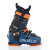 Dalbello Lupo AX HD Ski Boot