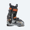 Dalbello Lupo AX 120 Ski Boot