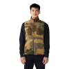 Mountain Hardwear Men's Hicamp