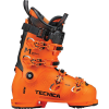 Tecnica Men's Mach1 MV 130 Ski Boot