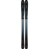 Atomic Maverick 88 TI Ski