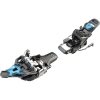 Black Diamond Fritschi Tecton 13