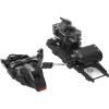 Dynafit ST Rotation 14 Ski Binding