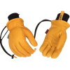 Ski Gloves 901 by Kinco