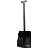 Backcountry Access Dozer 2T-S