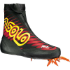 Asolo Men's Comp XT EVO Boot - 12