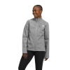 The North Face Women's Apex Bionic