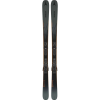 Atomic Maverick 83 Ski with M 10 GW