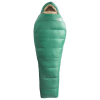 The North Face Trail Lite Down