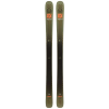 Volkl Mantra 102 Ski