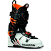 Scarpa Men's Maestrale RS Ski Boot