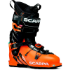 Scarpa Men's Maestrale Ski Boot