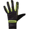 La Sportiva Men's Trail Glove