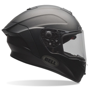 Bell - Race Star Flex DLX Helmet