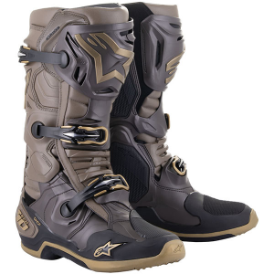 Alpinestars - Tech 10 LE Squad '23 Boots