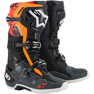 Alpinestars - Tech 10 Boots
