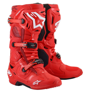 Alpinestars - Tech 10 Boots