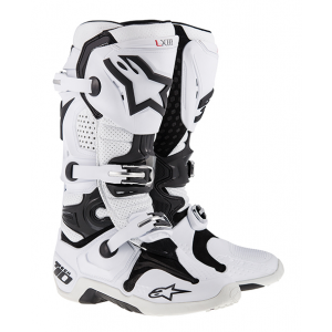 Alpinestars - Tech 10 Boots Sale