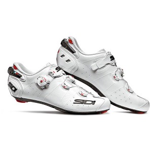 SIDI - ROAD WIRE 2 WOMENS SHOES