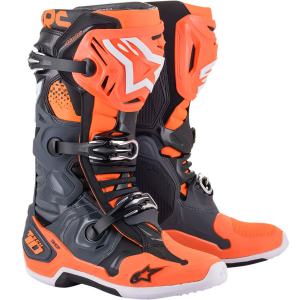 Alpinestars - Tech 10 Boots (Sale)