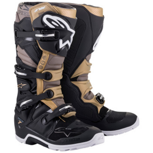 Alpinestars - Tech 7 Enduro DS Boots