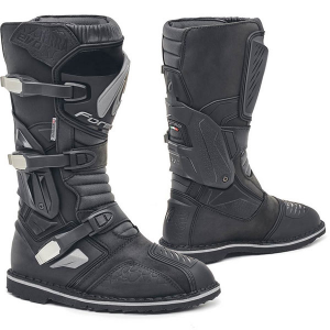 Forma - Terra Evo X Boots