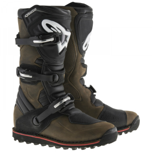Alpinestars - Tech T Boots