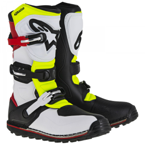 Alpinestars - Tech T Boots