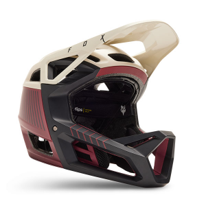 Fox Racing - Proframe RS Mash Helmet (MTB)