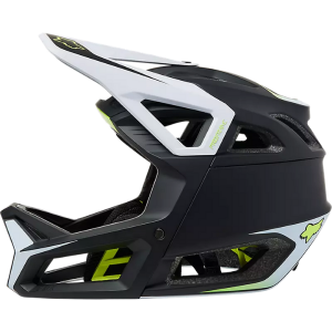 Fox Racing - Proframe RS Sumyt Helmet