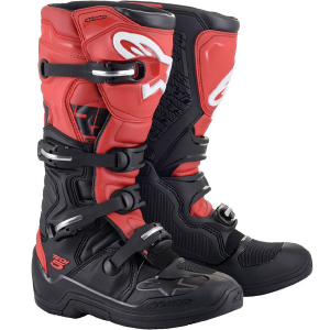 Alpinestars - Tech 5 Boots