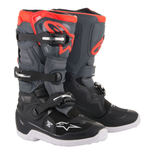 Alpinestars - Tech 7S Boots (YOUTH)