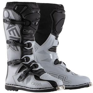 O'Neal - Element Boots