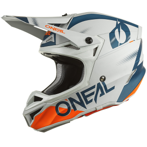 O'Neal - 2022 5 Series Haze Helmet