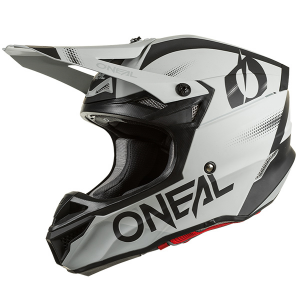 O'Neal - 2022 5 Series Haze Helmet