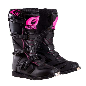 O'Neal - Rider Boot (Womens)