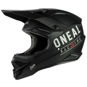 O'Neal - 2021 3 Series Dirt Helmet