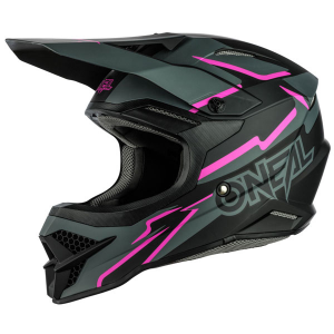 O'Neal - 2021 3 Series Voltage Helmet