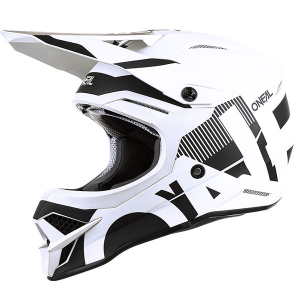 O'Neal - 3 Series Vertical Helmet