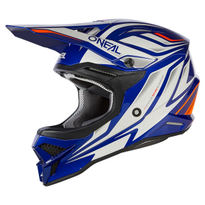 O'Neal - 3 Series Vertical V.23 Helmet