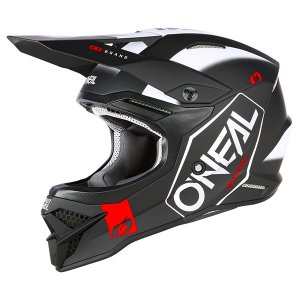 O'Neal - 3 Series Hexx V.23 Helmet