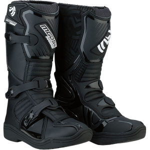 Moose Racing - M1.3 MX Boot (Youth)