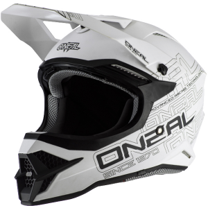 O'Neal - 3 Series Flat 2.0 Helmet