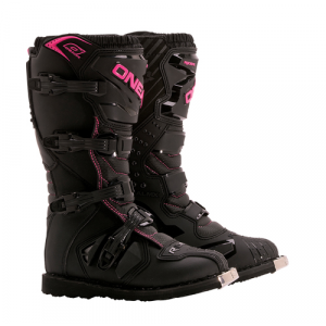 O'Neal - Rider Boot (Womens)