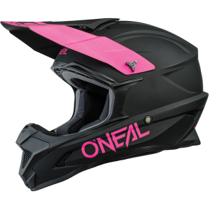 O'Neal - 1 Series Solid Helmet