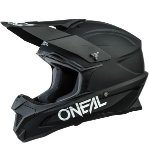 O'Neal - 1 Series Solid Helmet