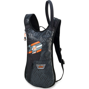 Moose Racing - Expedition Hydration Pack