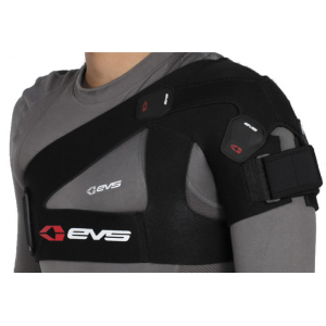 EVS - SB03 Shoulder Brace
