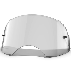 Oakley - Airbrake MX Replacement Lens