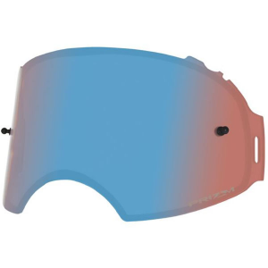 Oakley - Airbrake MX Replacement Lens